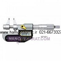 میکرومتر دیجیتال داخل میتوتویو ژاپن mitutoyo و اسیمتو هنگ کنگ acimeto  سایز 50-25 میکرومتر دیجیتال داخل میتوتویو ژاپن mitutoyo و اسیمتو هنگ کنگ acimeto  سایز 50-25